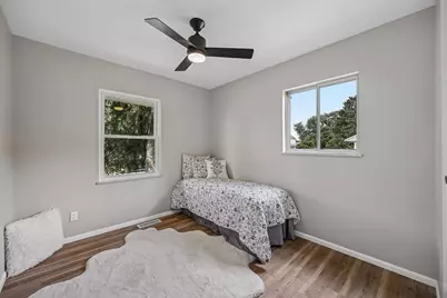 5112 Fairlane Road, Columbus, OH 43207 - Photo 19