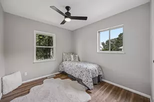 5112 Fairlane Rd, Columbus, OH 43207 - Photo 19