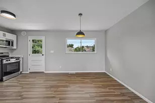 5112 Fairlane Rd, Columbus, OH 43207 - Photo 9