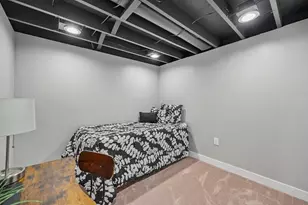 5112 Fairlane Rd, Columbus, OH 43207 - Photo 29