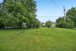 5112 Fairlane Rd, Columbus, OH 43207 - Photo 37