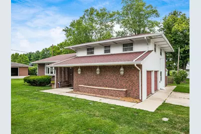 159 Pickway Street, Delaware, OH 43015 - Photo 29