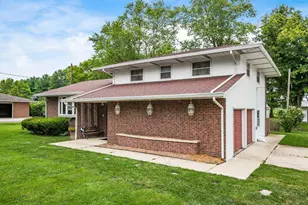 159 Pickway St, Delaware, OH 43015 - Photo 29