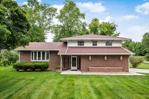 159 Pickway St, Delaware, OH 43015 - Photo 1
