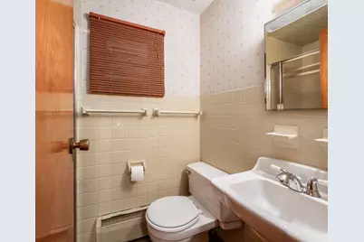 159 Pickway Street, Delaware, OH 43015 - Photo 17
