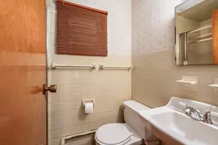 159 Pickway St, Delaware, OH 43015 - Photo 17