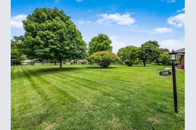 159 Pickway Street, Delaware, OH 43015 - Photo 35