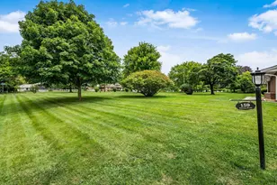 159 Pickway St, Delaware, OH 43015 - Photo 35
