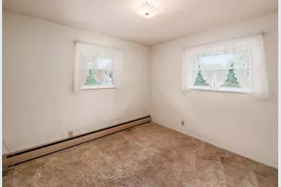 159 Pickway Street, Delaware, OH 43015 - Photo 21