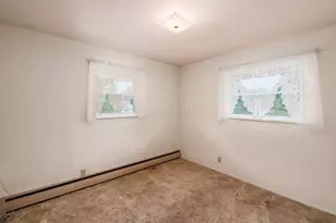 159 Pickway St, Delaware, OH 43015 - Photo 21