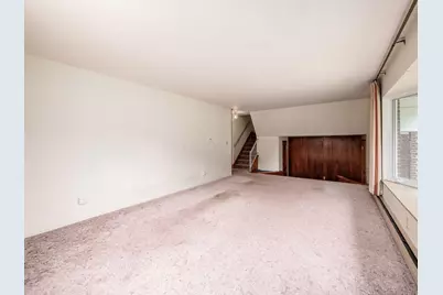 159 Pickway Street, Delaware, OH 43015 - Photo 13