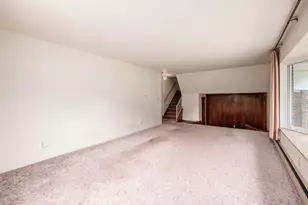 159 Pickway St, Delaware, OH 43015 - Photo 13