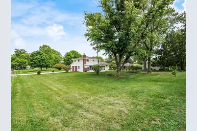159 Pickway Street, Delaware, OH 43015 - Photo 33