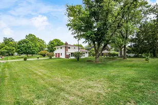 159 Pickway St, Delaware, OH 43015 - Photo 33