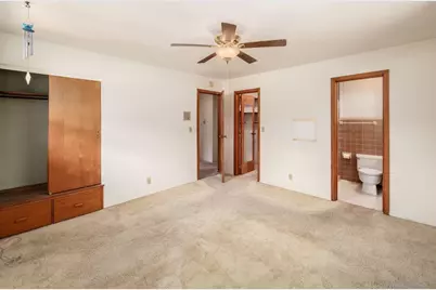 159 Pickway Street, Delaware, OH 43015 - Photo 23