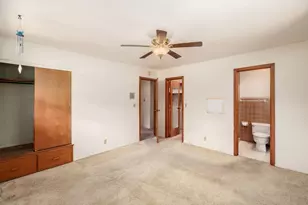 159 Pickway St, Delaware, OH 43015 - Photo 23
