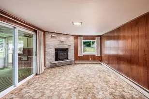 159 Pickway St, Delaware, OH 43015 - Photo 5