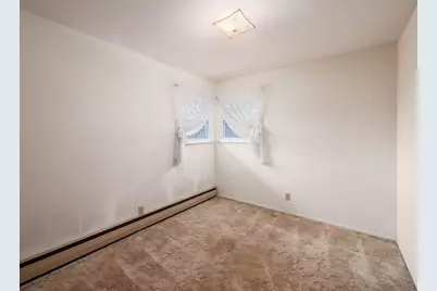 159 Pickway Street, Delaware, OH 43015 - Photo 19