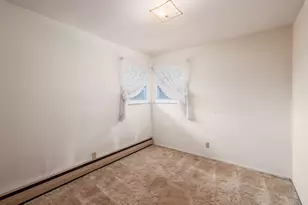 159 Pickway St, Delaware, OH 43015 - Photo 19
