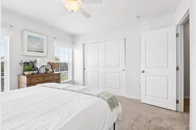 5589 Mesa Falls Street #15, Dublin, OH 43016 - Photo 23