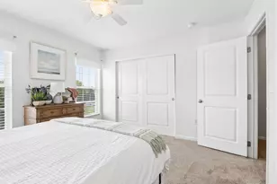 5589 Mesa Falls St, Dublin, OH 43016 - Photo 23
