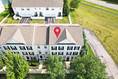 5589 Mesa Falls Street #15, Dublin, OH 43016 - Photo 3