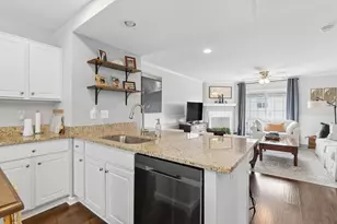 5589 Mesa Falls St, Dublin, OH 43016 - Photo 13