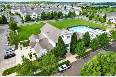 5589 Mesa Falls Street #15, Dublin, OH 43016 - Photo 49