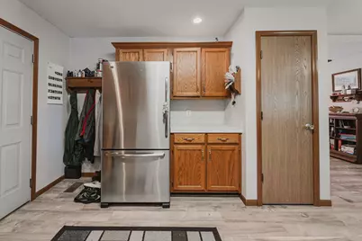 3965 N Section Line Road, Radnor, OH 43066 - Photo 21