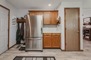3965 N Section Line Rd, Radnor, OH 43066 - Photo 21