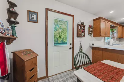 3965 N Section Line Road, Radnor, OH 43066 - Photo 15