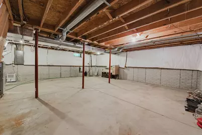3965 N Section Line Road, Radnor, OH 43066 - Photo 79