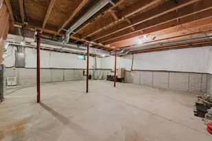 3965 N Section Line Rd, Radnor, OH 43066 - Photo 79