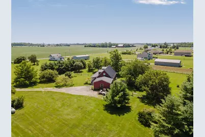 3965 N Section Line Road, Radnor, OH 43066 - Photo 143