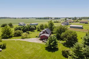 3965 N Section Line Rd, Radnor, OH 43066 - Photo 143
