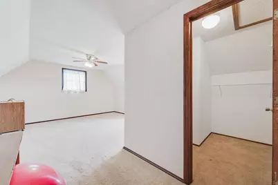 3965 N Section Line Road, Radnor, OH 43066 - Photo 55