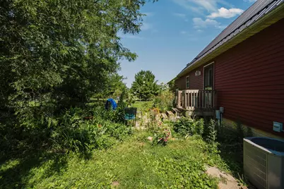 3965 N Section Line Road, Radnor, OH 43066 - Photo 121