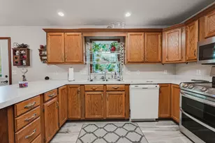 3965 N Section Line Rd, Radnor, OH 43066 - Photo 19