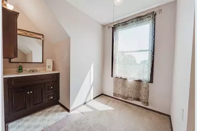 3965 N Section Line Road, Radnor, OH 43066 - Photo 67