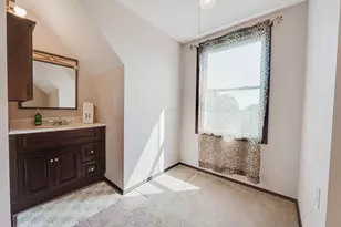 3965 N Section Line Rd, Radnor, OH 43066 - Photo 67