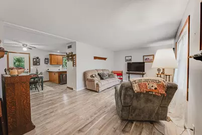 3965 N Section Line Road, Radnor, OH 43066 - Photo 9