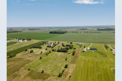 3965 N Section Line Road, Radnor, OH 43066 - Photo 135