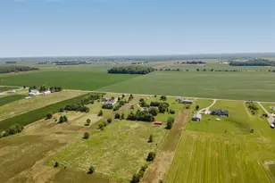 3965 N Section Line Rd, Radnor, OH 43066 - Photo 135