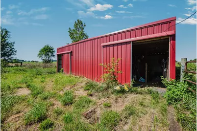 3965 N Section Line Road, Radnor, OH 43066 - Photo 91