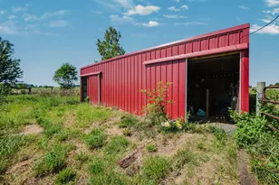 3965 N Section Line Rd, Radnor, OH 43066 - Photo 91