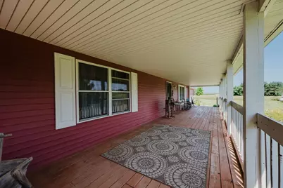 3965 N Section Line Road, Radnor, OH 43066 - Photo 111