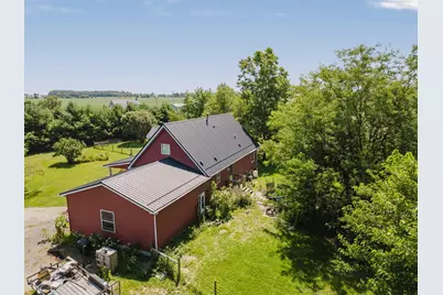 3965 N Section Line Road, Radnor, OH 43066 - Photo 141