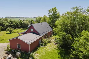 3965 N Section Line Rd, Radnor, OH 43066 - Photo 141