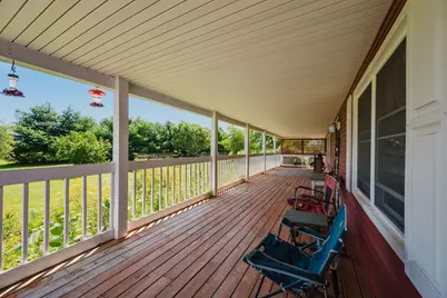 3965 N Section Line Road, Radnor, OH 43066 - Photo 107