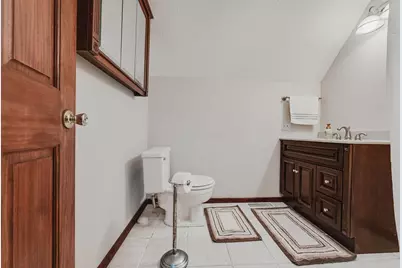 3965 N Section Line Road, Radnor, OH 43066 - Photo 59